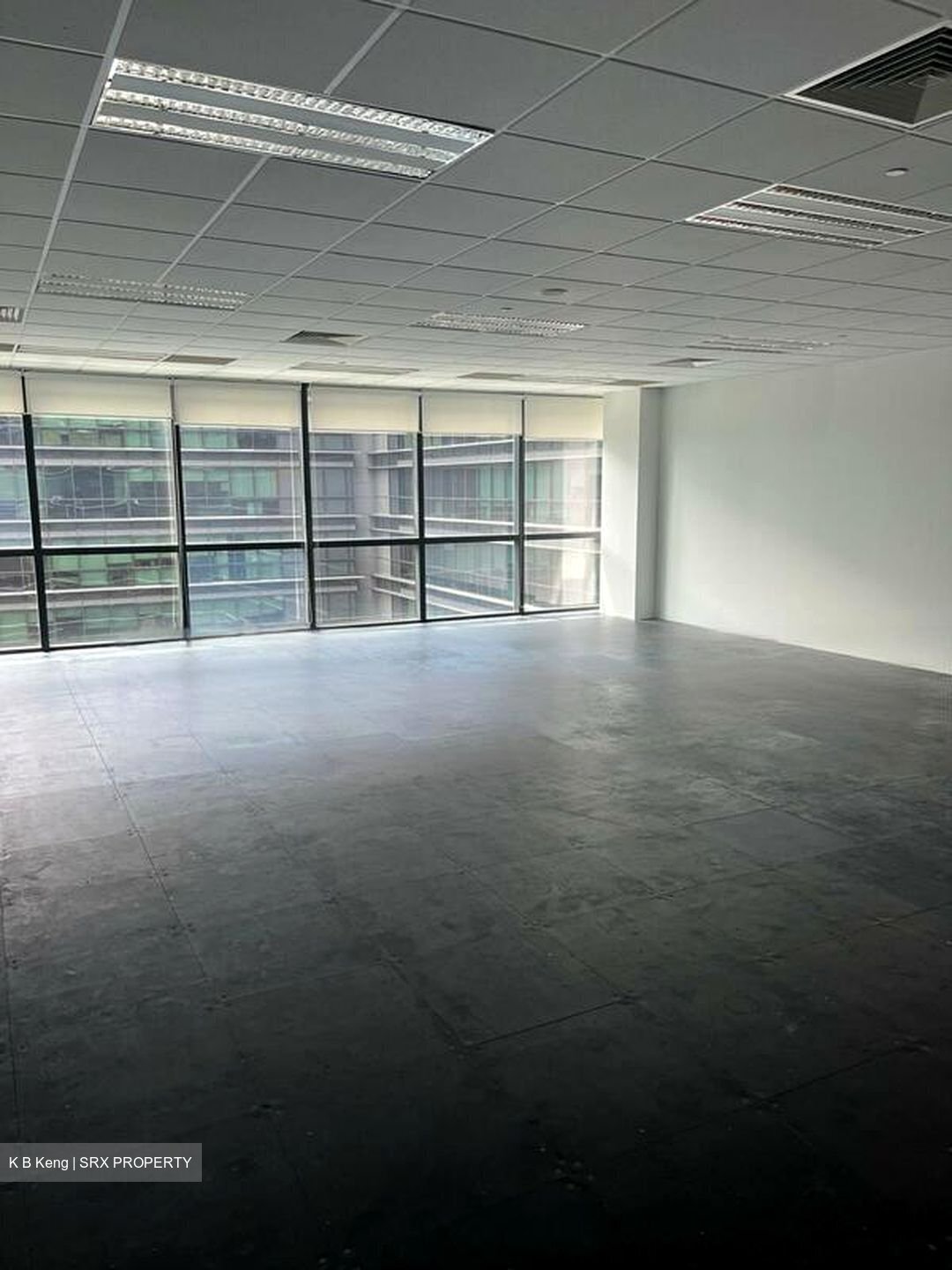 Paya Lebar Square (D14), Office #456825621